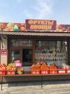 Управляющий розничной сетью. Компания "Дальфрукт" ИП Пенцев Д.С. Г Владивосток