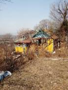 Продается симпатичная дача. От частного лица (собственник)
