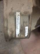 АКПП. Subaru Forester, SG6, SG9, SG5, SG69, SG9L Двигатели: EJ251, EJ253, EJ25, EJ255, EJ201, EJ20, EJ204, EJ205