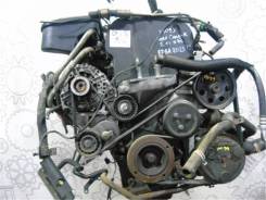 Двигатель в сборе. Ford Cougar. Под заказ