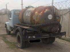ГАЗ. Продается 330700, 4 250 куб. см.