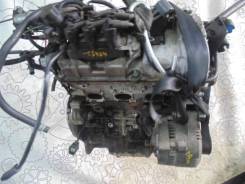 Двигатель в сборе. Ford Cougar. Под заказ