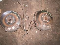 Ступица. Toyota Celica, ST202, ST202C, ST205 Toyota Curren, ST206 Toyota Carina ED, ST202, ST205 Toyota Corona Exiv, ST202, ST205