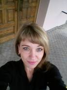 Военнослужащий по контракту. Средне-специальное образование