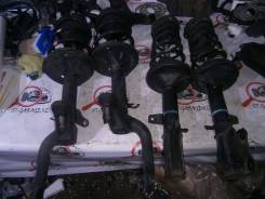 Амортизатор. Toyota Celica, ST202, ST202C Toyota Curren, ST206 Toyota Carina ED, ST202 Toyota Corona Exiv, ST202