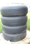 Hankook Radial AH11s. Летние, 2016 год, 50 %, 4 шт