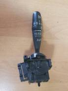 Блок подрулевых переключателей. Toyota Corolla Fielder, NZE121, NZE121G, ZZE122, ZZE122G