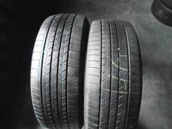 Dunlop SP Sport Maxx A1. Летние, 20 %, 2 шт