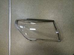 Стекло фары. Toyota Land Cruiser, J200, UZJ200W, URJ202, VDJ200, URJ202W, URJ200, GRJ200, UZJ200 Двигатели: 2UZFE, 3URFE, 1URFE, 1VDFTV, 1GRFE