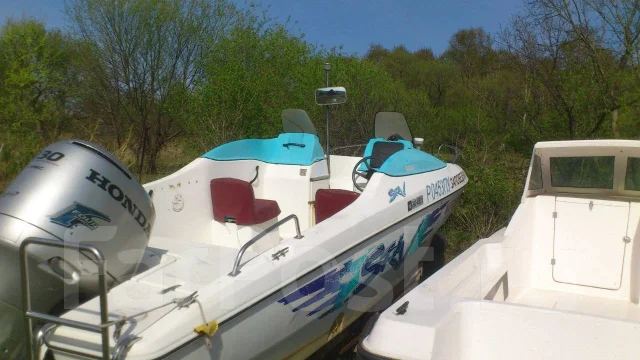Yamaha SRV-20. 2000 ���, ����� 6��., ��������� ���������, 90��.�., ������ ����