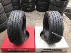Dunlop SP Sport 270. Летние, 2015 год, 5 %, 2 шт