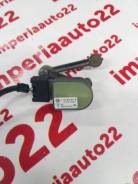 Датчик. Porsche Cayenne, 957, 9PA Audi Q7, 4LB Volkswagen Touareg, 7LA, 7L6, 7L7 Двигатели: M4800, M4850, M022Y, M059D, M4801, M4851, M5501, CJGD, CCF...