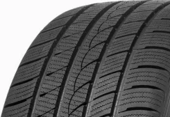 Rotalla S220. ������, �����. ��� �����