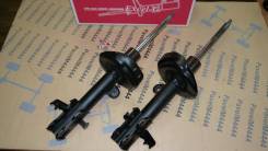 Амортизатор. Great Wall Hover H6 Honda CR-V, RE, RE3, RE4, RE5, RE7 Haval H6 Renault Logan Mitsubishi Pajero, H65W, H66W, H76W Mitsubishi Pajero Pinin...