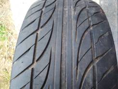 Goodyear Eagle LS2000. Летние, износ: 40%, 2 шт