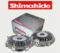 ����� ����������� Shimahide HINO Dutro XZU3# XZU4# J05C S05C S05D S162501680, 162501490, S162501660, 162501520A, 162501660 ����