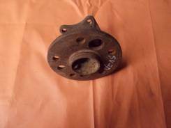 Ступица. Toyota: Vista, Windom, Camry Gracia, Mark II Wagon Qualis, Camry, Mark II Двигатели: 1VZFE, 2CT, 3CT, 3SFE, 3SGE, 4SFE, 4VZFE, 1MZFE, 2MZFE...