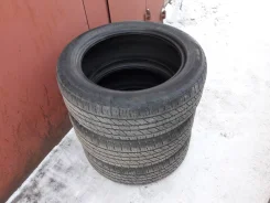 Kumho City Venture KL33. ������, 2012 ���, �/�, ����� 20�% ����