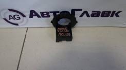 Датчик положения руля. Toyota Camry, ACV30, ACV30L, MCV30, MCV30L, MCV31 Toyota Kluger V, ACU20, ACU20W, ACU25, ACU25W, MCU20, MCU20W, MCU25, MCU25W...