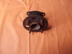 Ступица. Toyota: Vista, Carina, Celica, Corona, Caldina, Camry, Carina II, Carina E, Carina ED, Corona Exiv Lexus ES250, VZV21 Двигатели: 1CTL, 1SI, 1...