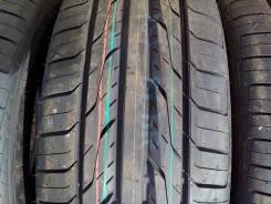 Toyo Extensa HP. Летние, без износа, 4 шт. Под заказ