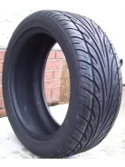 Sunny SN3800. ������, �����. ��� �����