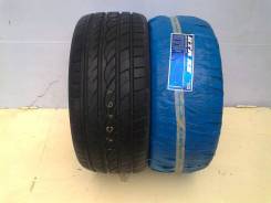 Sumitomo HTR Z III. Летние, без износа, 4 шт. Под заказ