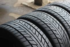 Nitto NT555. Летние, без износа, 4 шт. Под заказ