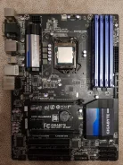 Intel Core i5-4690K. ��� ����� �� ���������� ����