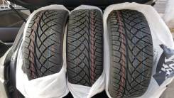 Nitto NT420S. Летние, без износа, 4 шт. Под заказ