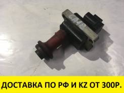 Катушка зажигания и трамблер. Nissan: Bluebird, Stanza, Sunny, Laurel, Cedric, 180SX, Silvia, Skyline, Fairlady Z, Auster, Cima, Leopard, Cefiro, Glor...
