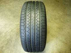 Michelin Latitude Tour HP. Летние, без износа, 4 шт. Под заказ