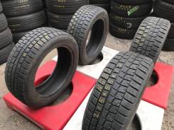 Dunlop Winter Maxx. Всесезонные, 2013 год, 10 %, 4 шт
