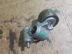 Натяжитель ремня ГРМ. Subaru Forester, SF5, SG5, SG9, SG9L, SH5, SH9, SH9L Subaru Legacy, BD2, BD3, BD4, BD5, BE5, BG2, BG3, BG4, BG5, BGA, BH5, BL5...