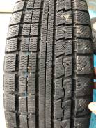 Toyo Winter Tranpath MK4. Зимние, без шипов, 2012 год, износ: 5%, 1 шт
