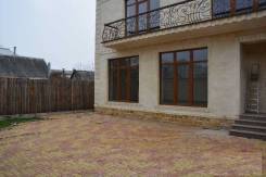 Дом в районе ХБК 430м2. Селезнева, р-н Карасунский, площадь дома 430 кв. м., централизованный водопровод, электричество 15 кВт, отопление централизова...