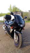 Suzuki RF 900R. 900 куб. см., исправен, птс, с пробегом