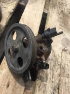 Гидроусилитель руля. Toyota: Mark II Wagon Blit, Crown Majesta, Cressida, Crown, Verossa, Soarer, Mark II, Cresta, Altezza, Supra, Chaser Двигатель 1G...