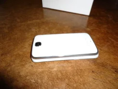 Alcatel. �����, �����, 3G ����