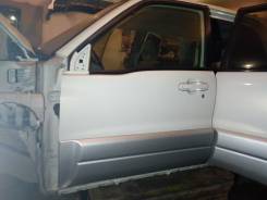 Дверь боковая. Suzuki Grand Escudo, TX92W Suzuki Escudo, TD52W, TA52W, TD62W, TD32W, TA02W, TD02W, TL52W Suzuki Grand Vitara, 3TD62, FTB03, GT, FTD32...