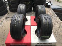 Bridgestone Regno GR-XT. Летние, 2016 год, 5 %, 4 шт