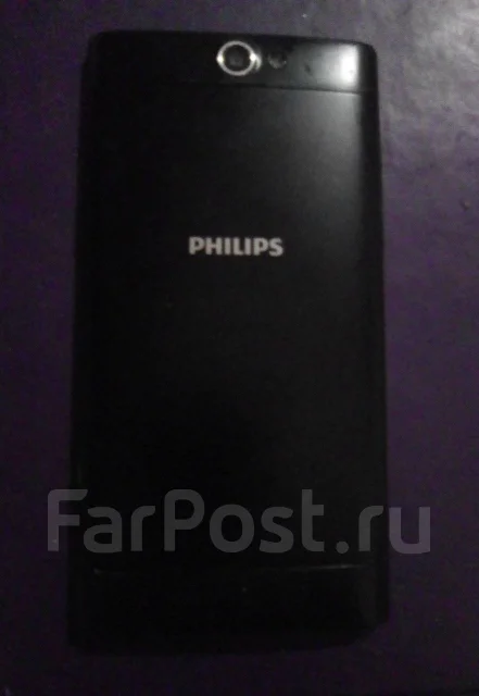 Philips S396. �/� ����
