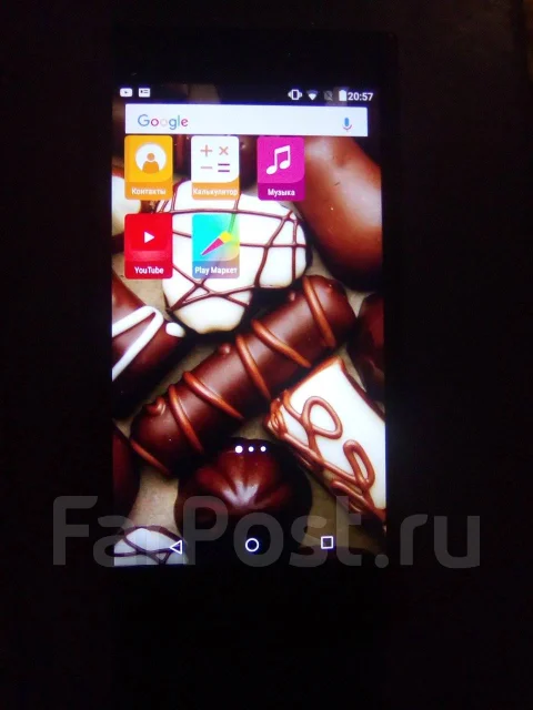 Philips S396. �/� ����