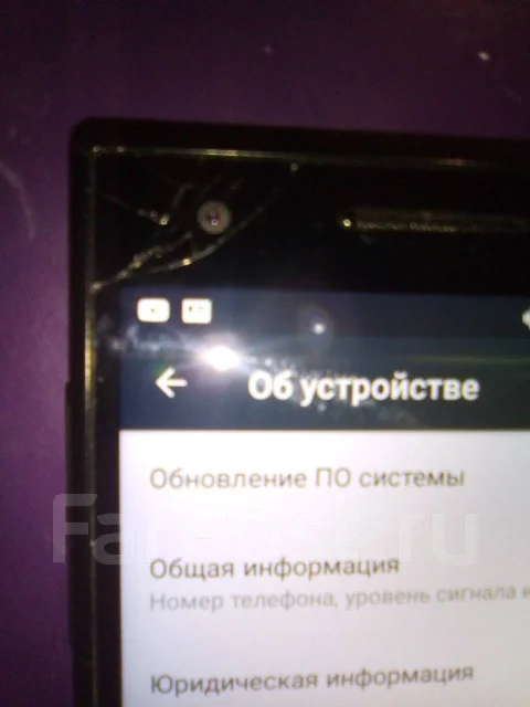 Philips S396. �/� ����