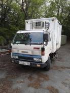 Mazda Titan. Продам грузовик , 2 000 кг., 4x2