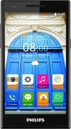 Philips S396. �/� ����