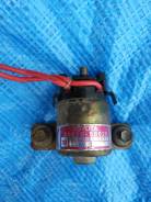 Реле накала. Toyota Land Cruiser, BJ70, BJ70V, BJ73, BJ73V, BJ75 Toyota ToyoAce, BU77, BU85, BU90, BU93, BU95, BU98, WU75, WU90, WU95 Toyota Land Crui...