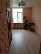 Гостинка, улица Борисенко 25. Борисенко, агентство, 18 кв. м.