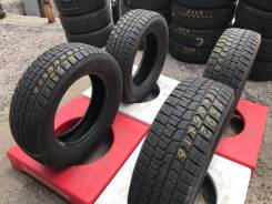 Dunlop Winter Maxx. Всесезонные, 2016 год, 5 %, 4 шт