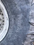 Interco TrXus STS. �����������, 2015 ���, �/�, ����� 30 % ����